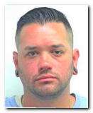 Offender Casey Robert Chew