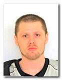 Offender Chad M Bowman