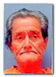 Offender Charles Alexander Colon