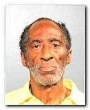 Offender Charles Muhammad