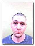 Offender Christopher Lynn Turner