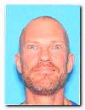 Offender Christopher R Peterson