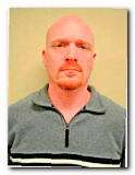 Offender Christopher Thomas Bailey