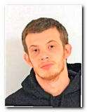 Offender Damon L Morris