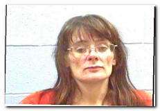 Offender Dana Michelle Joyner