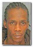 Offender Darryl Goodwin