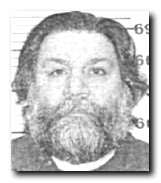 Offender Daryl D Schutt