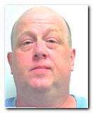 Offender David Brook Brown