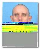 Offender David O Kelley