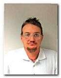 Offender David Wayne Jarnigan