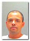 Offender Dennis Edward Rose