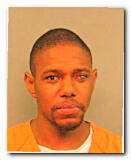 Offender Deon Coty Hearring