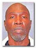 Offender Donald Brown