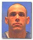 Offender Donald Edward Casterlin