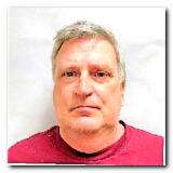 Offender Donald Ray Zachary