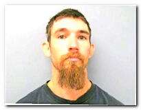 Offender Douglass Wayne Messamore