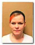 Offender Elizabeth Carol Bagwell