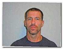 Offender George A Mckenney