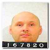 Offender George Franke