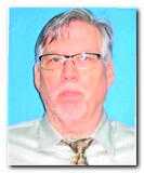 Offender Howard Lawrence Chambers Jr