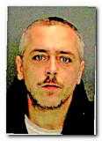 Offender Ira S Greenberger