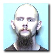 Offender Jacob Michael Schneider