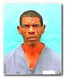 Offender James S Causey