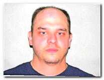 Offender Jaron C Dunham