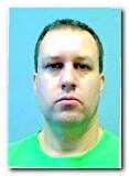Offender Jason Matthew Dobson