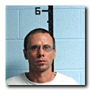 Offender Jason Trout