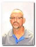 Offender Jeffrey Calvin Scarbrough