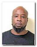 Offender Jeffrey Lonell Holliday