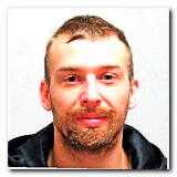 Offender Jeremey Robert Flinton-wolfe