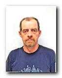 Offender Jerry L Daniels