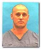Offender Jesse James Orshal