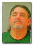 Offender Joe Tomlinson III