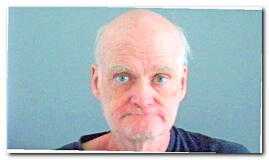 Offender John Mckinney