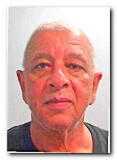 Offender John Soares Jr