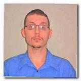 Offender Jonathan Ray France