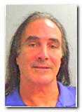Offender Joseph Anthony Burns