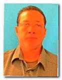 Offender Joshua A Pennell