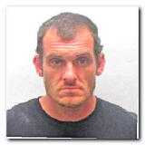 Offender Kenneth Wayne Carnell