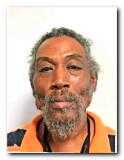 Offender Larry Edward Phillips