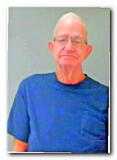 Offender Lemuel Mathew Fender Sr