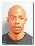 Offender Lenoard Dewayne Martin