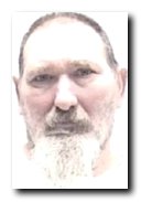 Offender Leroy Donald Jodon Sr