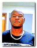 Offender Mark A Green
