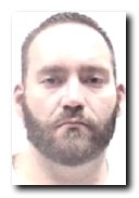 Offender Mark Edward Barnes