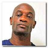 Offender Marvin Woods