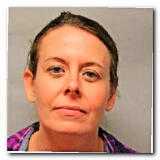 Offender Melissa Leigh Arnett Verdenburgh